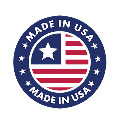 American Made
