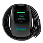 Electron charger Level-2 19 kW G2