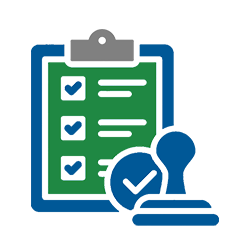 icon terms-conditions